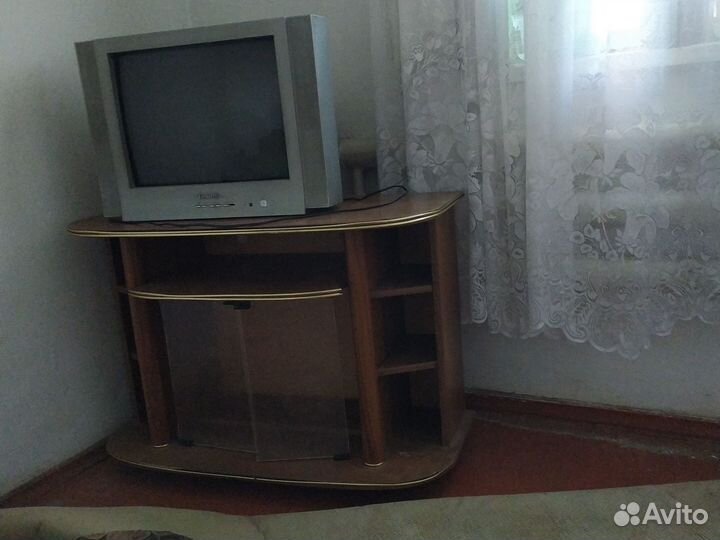 Тумба под телевизор бу