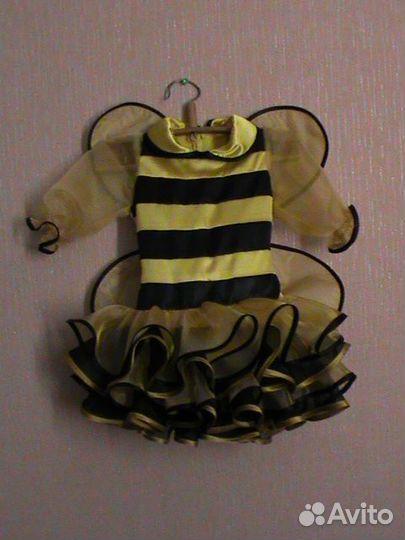 Ремонт и пошив одежды