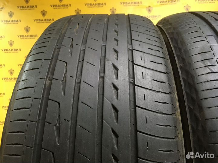 Bridgestone Regno GR-XII 225/45 R19 96W