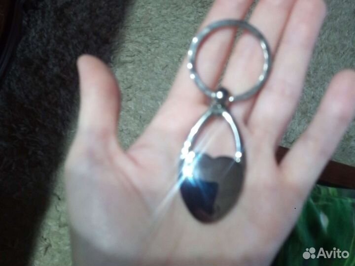 Подарочный набор для мужчин