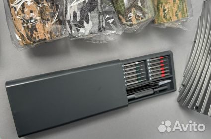 Инкубатор 2.0