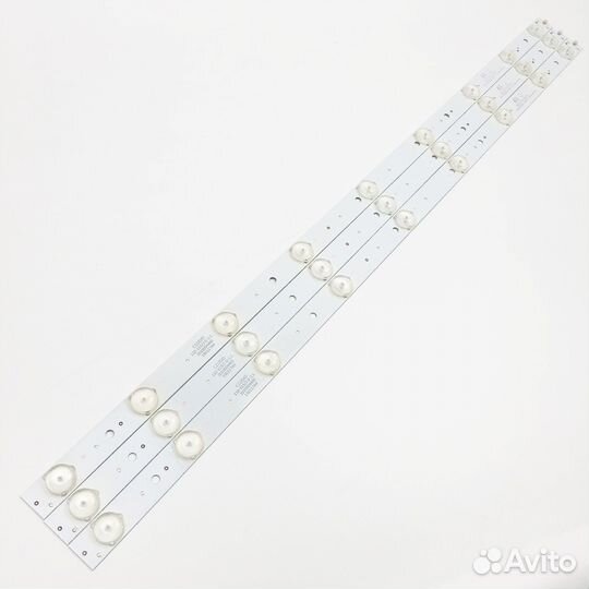 Zdcx315D09-ZC14F-01 303CX315034