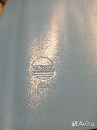 Обложки для учебников СССР