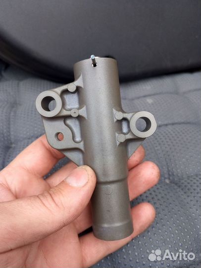 Гидронатяжитель 4G69