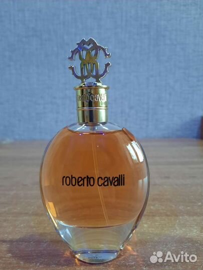 Туалетная вода женская