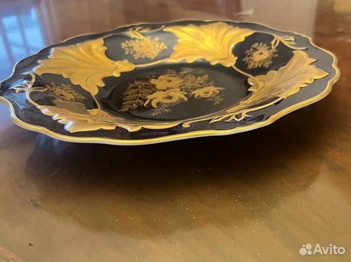 Кленовый лист веймар