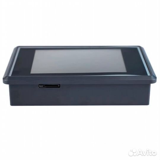 HMI панель 3,5