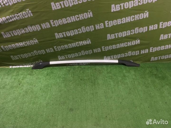 Рейлинг правый Geely Mk Cross LG1 MR479QA 2012