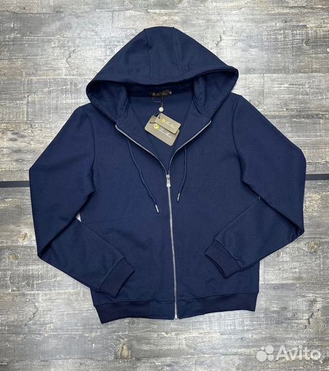 Спортивный костюм Loro Piana