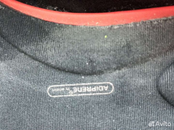 Туфли без каблуков