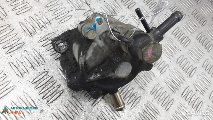 Насос вакуумный Toyota RAV4 2 (XA20) рест. 2003