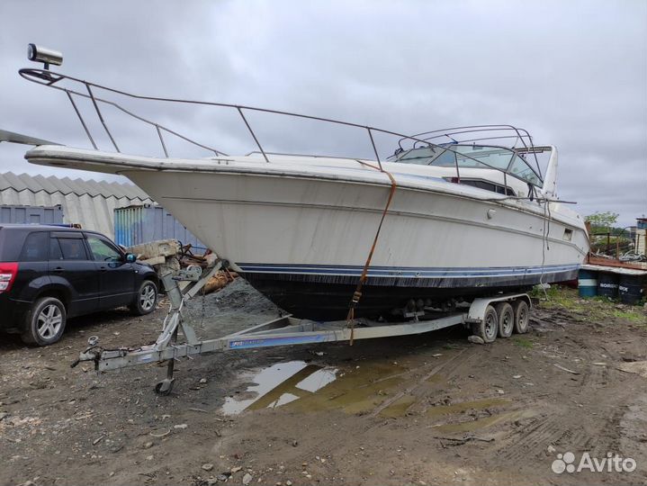 Услуги автовоза рб - РФ, Клайпеда - рб,рф