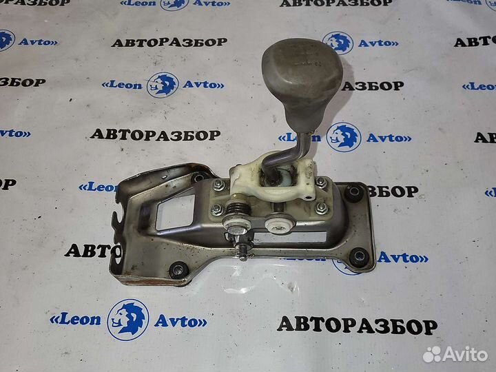 Кулиса Hyundai Accent 2