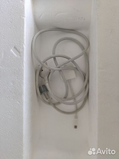 Компьютер Mac Pro 5.1 Mid 2012