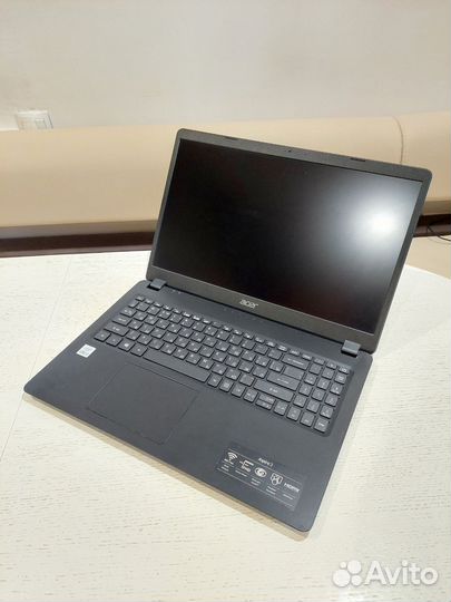 Acer Aspire 3