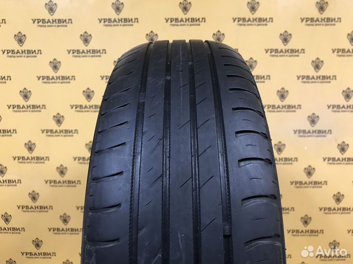Nokian Tyres Nordman SX2 165/65 R14 79