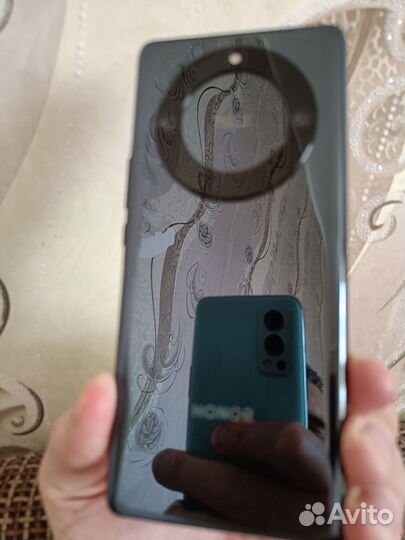 HONOR X40, 6/128 ГБ