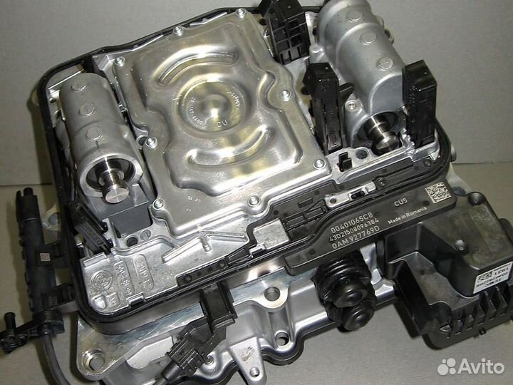 Дсг купить продажа склад контрактных коробок