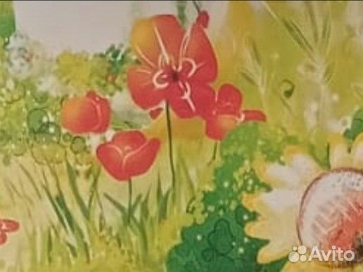 Частный детский садик 24/7