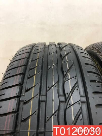 Bridgestone Turanza ER300 225/55 R16 99Y