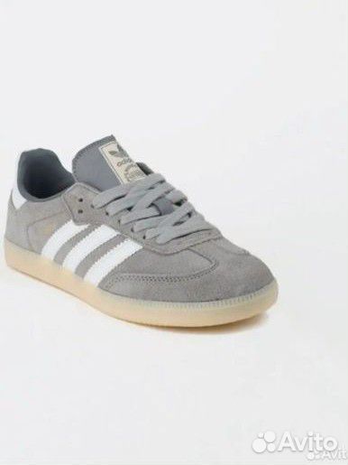 Кеды adidas 37р-р