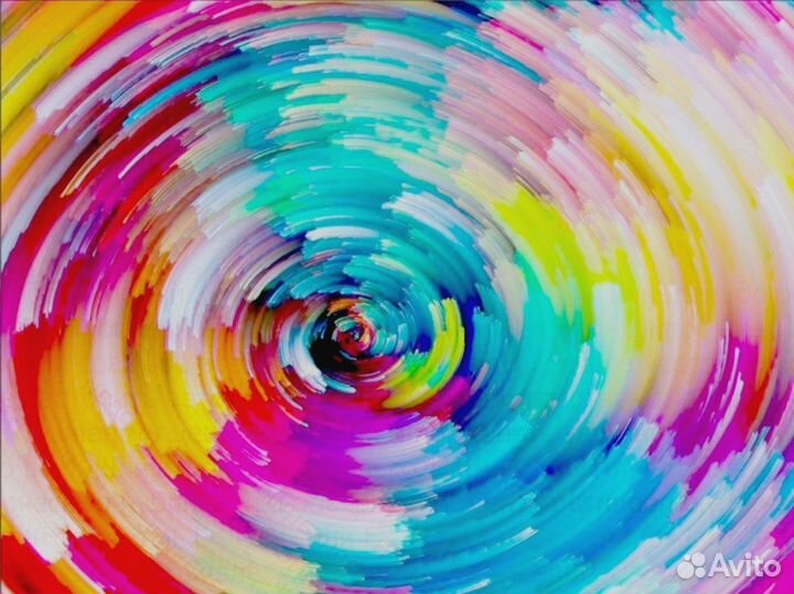 Водитель Категории В на своём Авто Беспл. Еда Моск