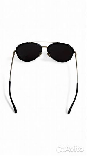 Солнцезащитные очки Tom Ford Aviator Sunglasses