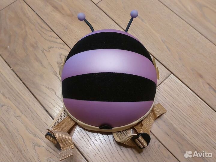 Рюкзак для девочки