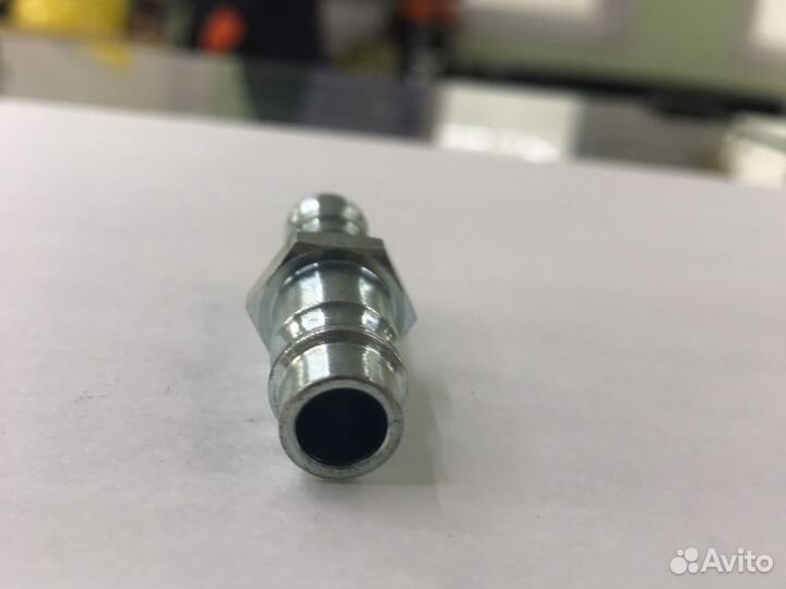 Переходник А123/5(F1/4-F1/4)