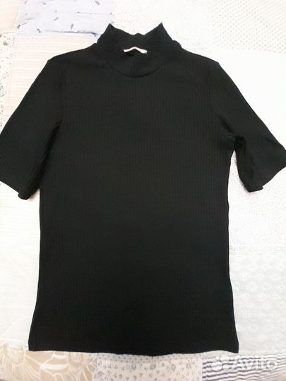 Женский трикотаж 44 пакетом