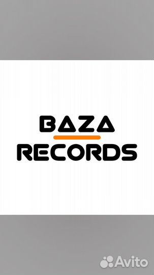 Преподаватель по гитаре, барабанам, клавишных, бая