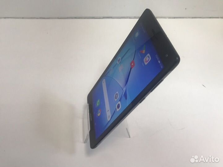 Планшет с SIM-картой Huawei Mediapad T3 7.0 1/8 GB