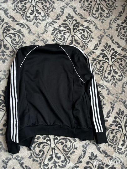 Олимпийка adidas originals