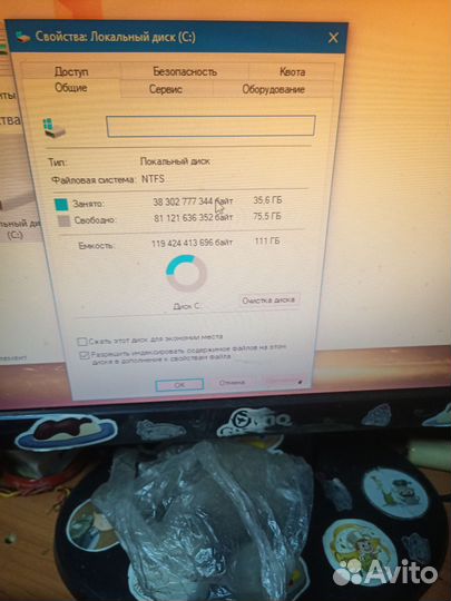 Пк 6ядер 3.5ghz; 16gb; 2 gb ddr5 gt1060ti