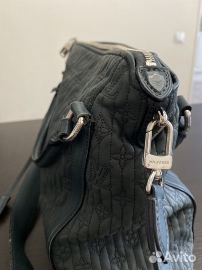 Сумка женская louis vuitton