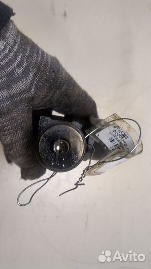 Форсунка топливная Volkswagen Touareg