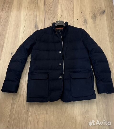 Заказ для авито доставки