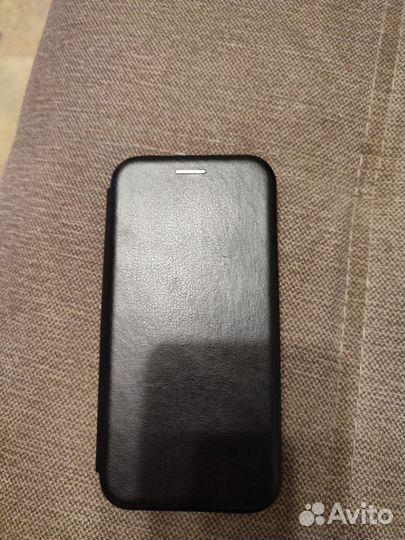 HONOR 9 Lite, 3/32 ГБ