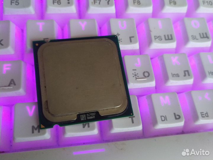 Проц am4, 1155,775