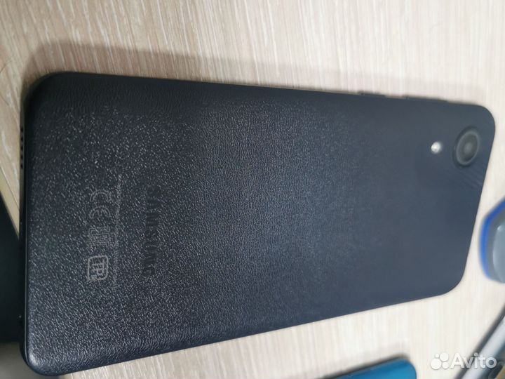 Samsung Galaxy S7 Edge, 4/64 ГБ