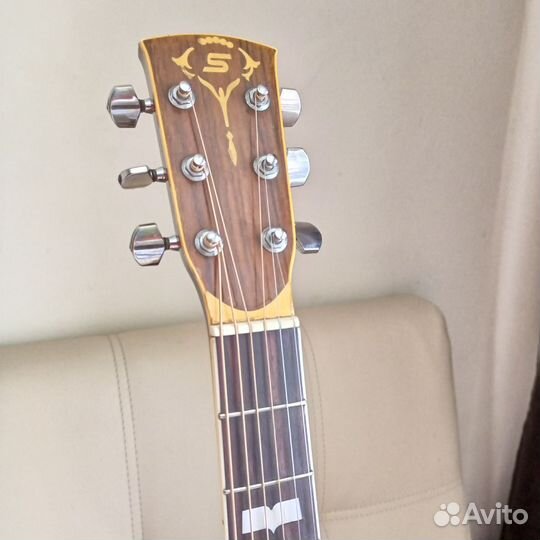 Suzuki W-400 in Japan