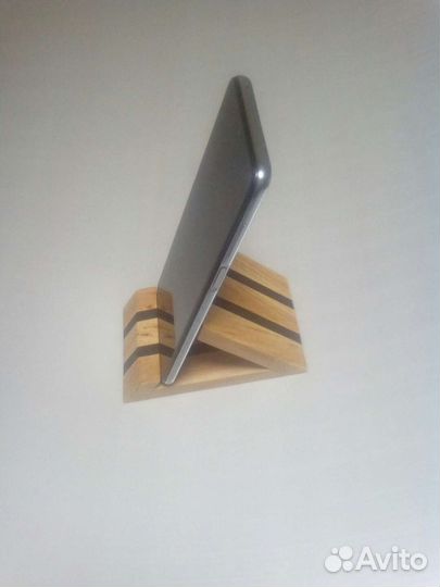 Подставка для телефона