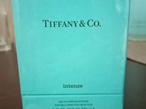 Tiffany, парфюм женский