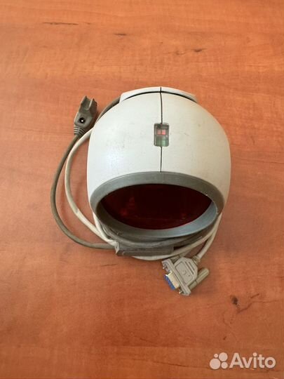 Сканер Orbit MS7120 (5шт)