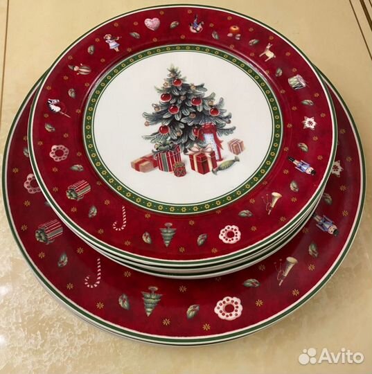 Блюдо, талелки, посуда