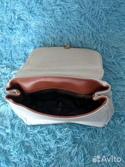 Сумка женская