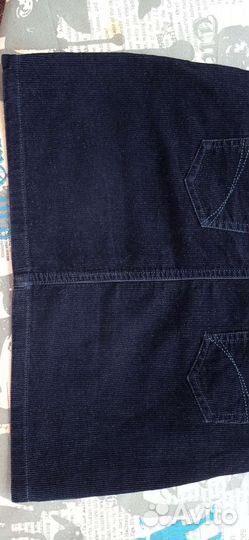 Вещи на девочку