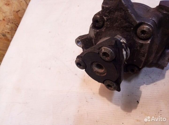 Насос гидроусилителя Porsche Cayenne 958 2010-2014