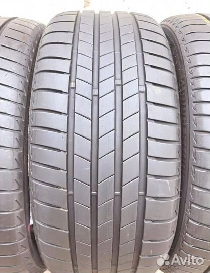 Bridgestone Turanza T005 225/40 R18 92Y