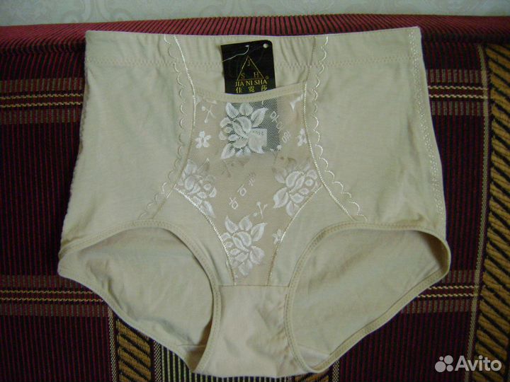 Пояс-утяжка (и после родов) р42-44 и 46-48 Колпино